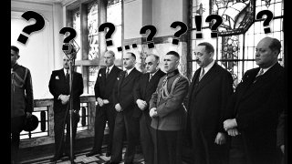 питанка