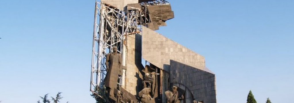 1300 ndk