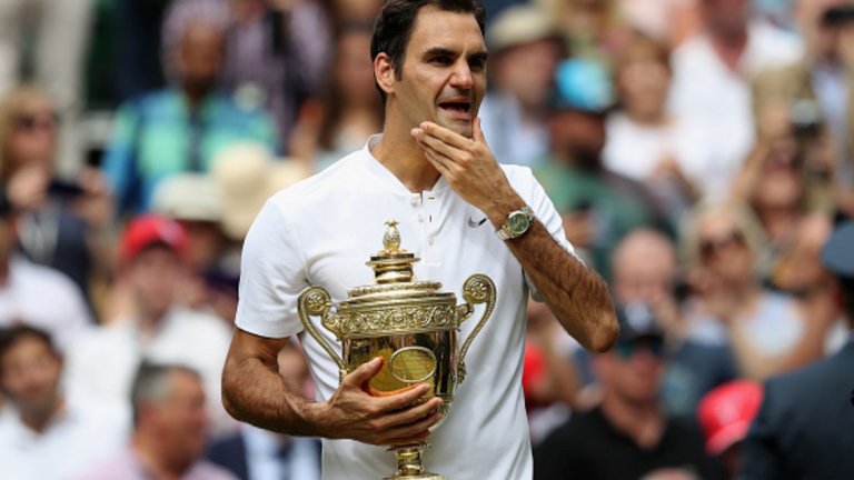 Юли
Естествено, номер 1 за юли ще е финалът на Световното първенство на 15-ти. В началото на седмия месец за годината започва турнирът Уимбълдън. Предстоят и цели 4 кръга във Формула 1.
Ето и акцентите:
1.07 Формула 1, Гран при на Австрия
2.07-15.07 Тенис, Уимбълдън
7.07-29.07 Колоездене, Тур дьо Франс
8.07 Формула 1, Гран при на Великобритания
22.07 Формула 1, Гран при на Германия
29.07 Формула 1, Гран при на Унгария