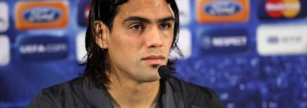 Falcao-Out-of-Colombia-World-Cup-Squad