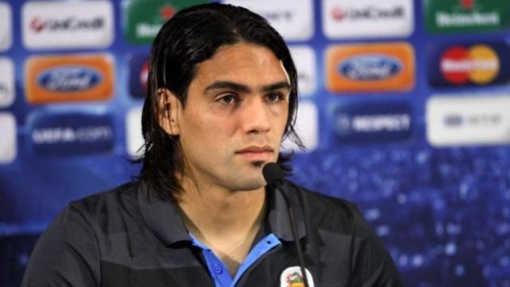 Falcao-Out-of-Colombia-World-Cup-Squad