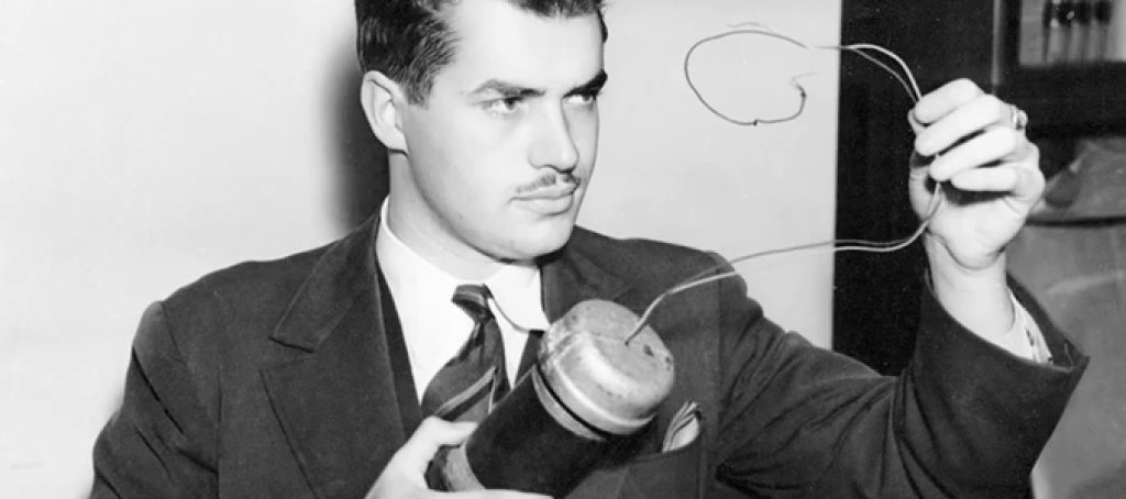 JackParsons3