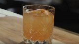 еп. 5/10: Bulleit Sour