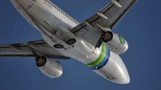 transavia