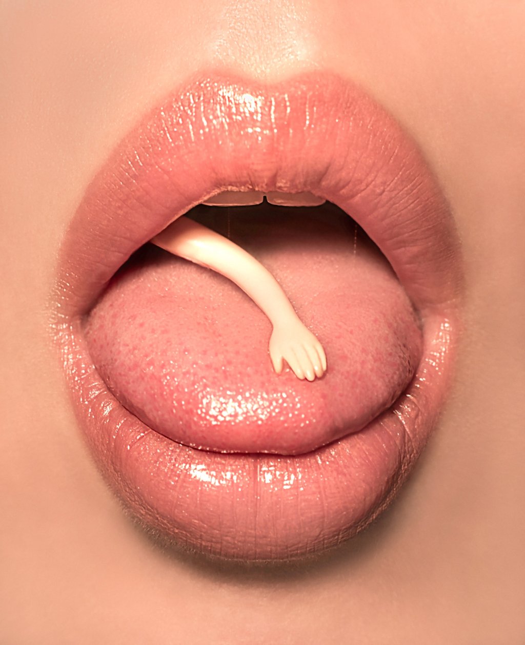 person-s-lips-with-pink-lipstick-3601534