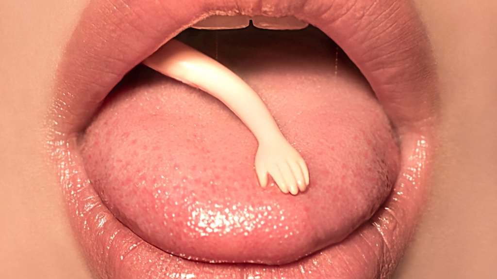 person-s-lips-with-pink-lipstick-3601534