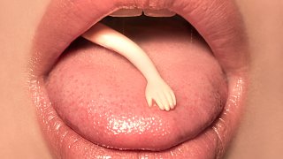 person-s-lips-with-pink-lipstick-3601534