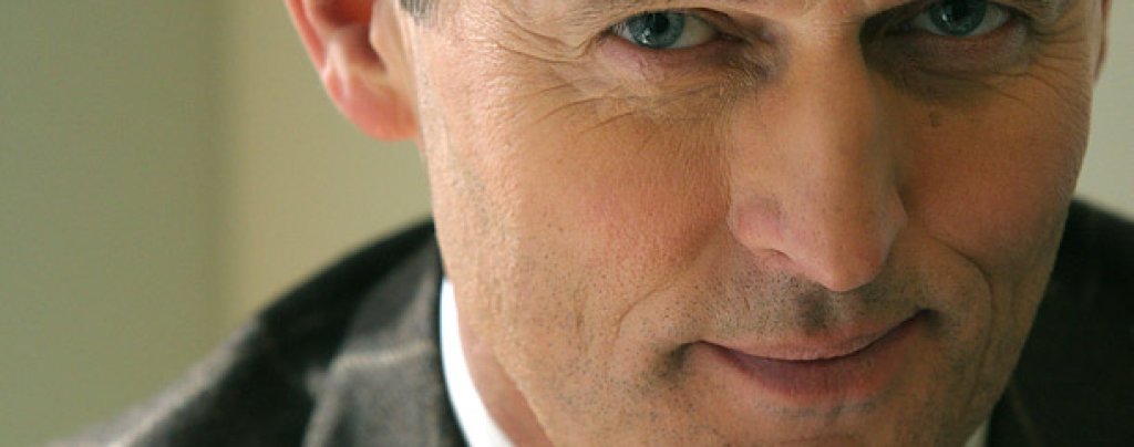 john_grisham_01