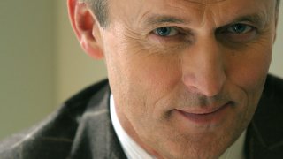 john_grisham_01