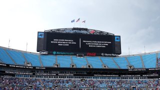 "Това не е футбол": Какви са тези прекъсвания, защо мачове траят по 4 часа и така ли ще бъде и на Мондиал 2026?