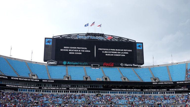 "Това не е футбол": Какви са тези прекъсвания, защо мачове траят по 4 часа и така ли ще бъде и на Мондиал 2026?