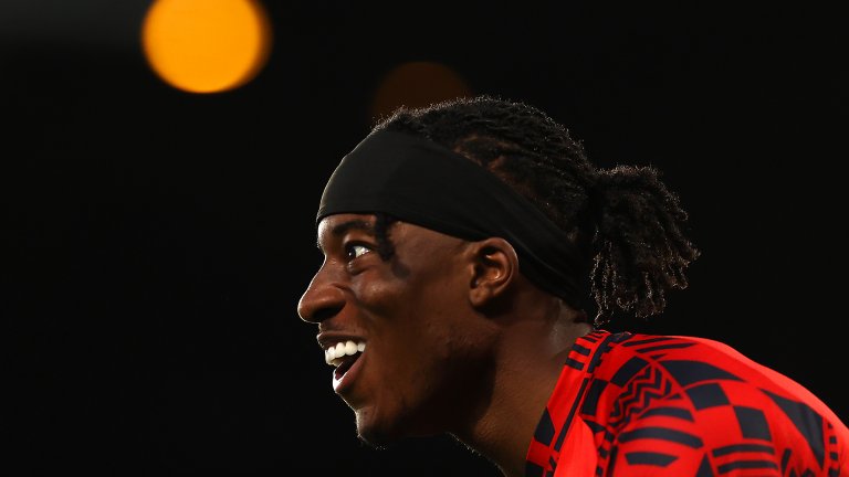 Челси пръсна нови 30 млн. за още един нападател