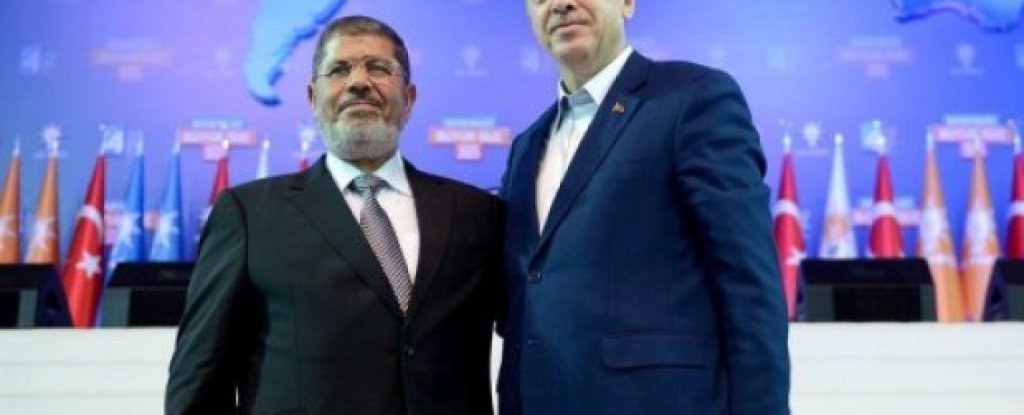 mursi-erdogan-egypt-turkey-e1349083740633