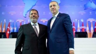 mursi-erdogan-egypt-turkey-e1349083740633