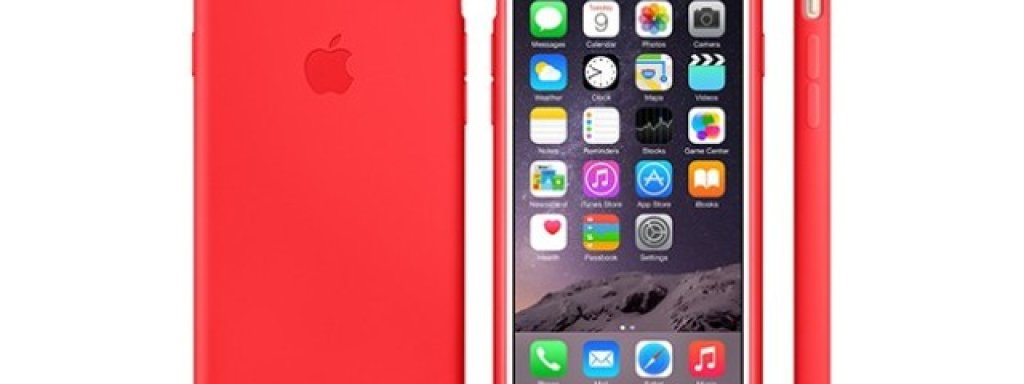 iPhone-6