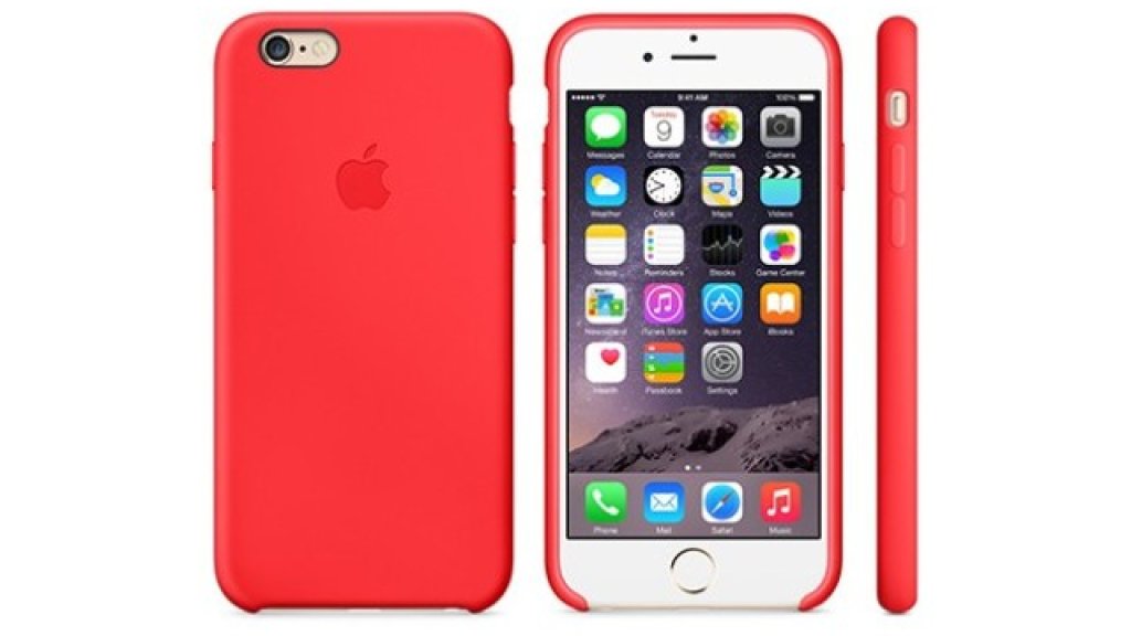 iPhone-6