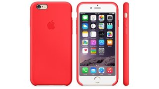 iPhone-6