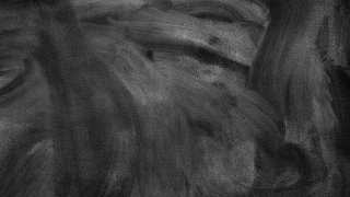 tim-mossholder-_YwD-QZMW8c-unsplash