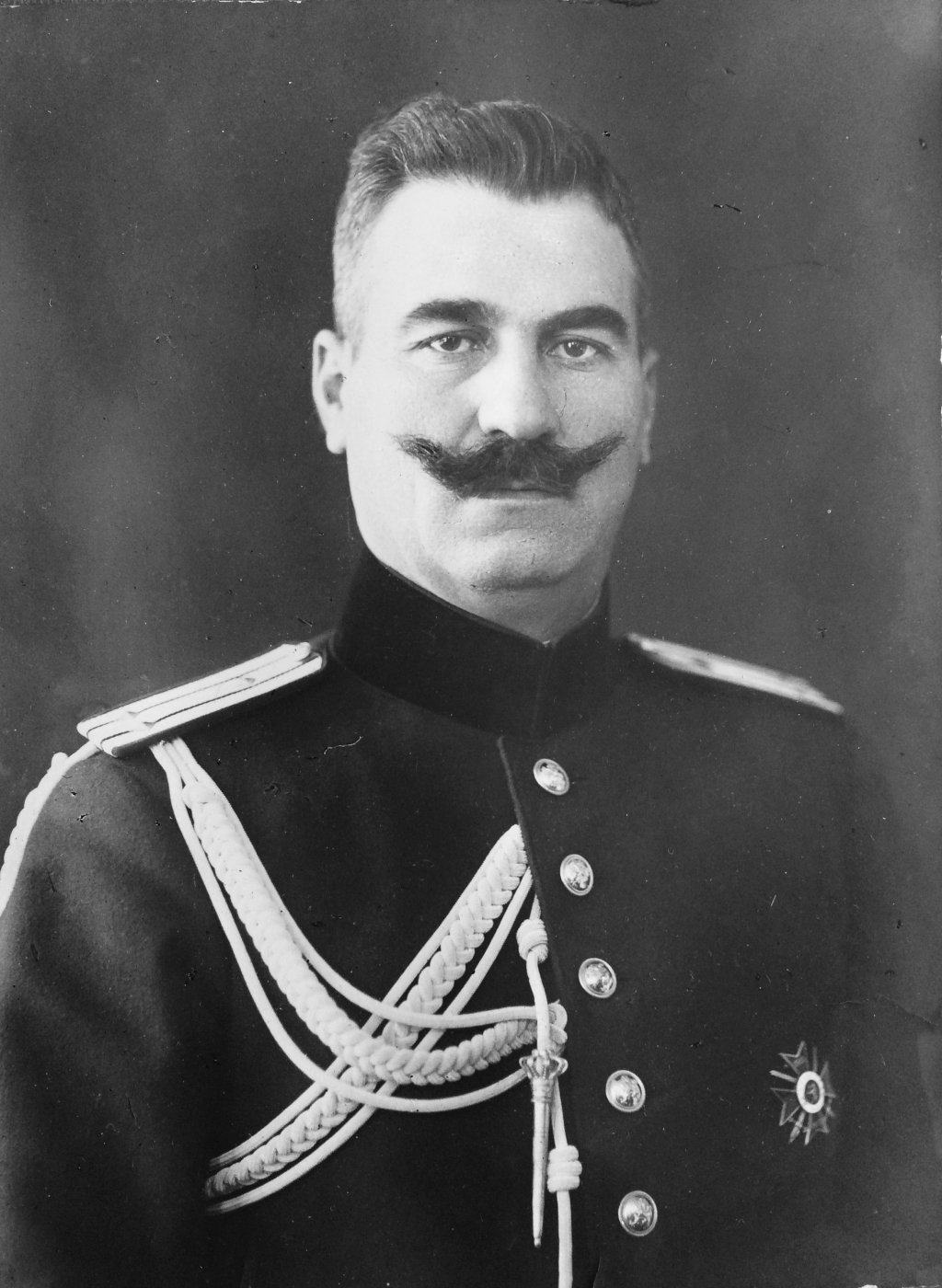 Nikola_Nedev_portrait