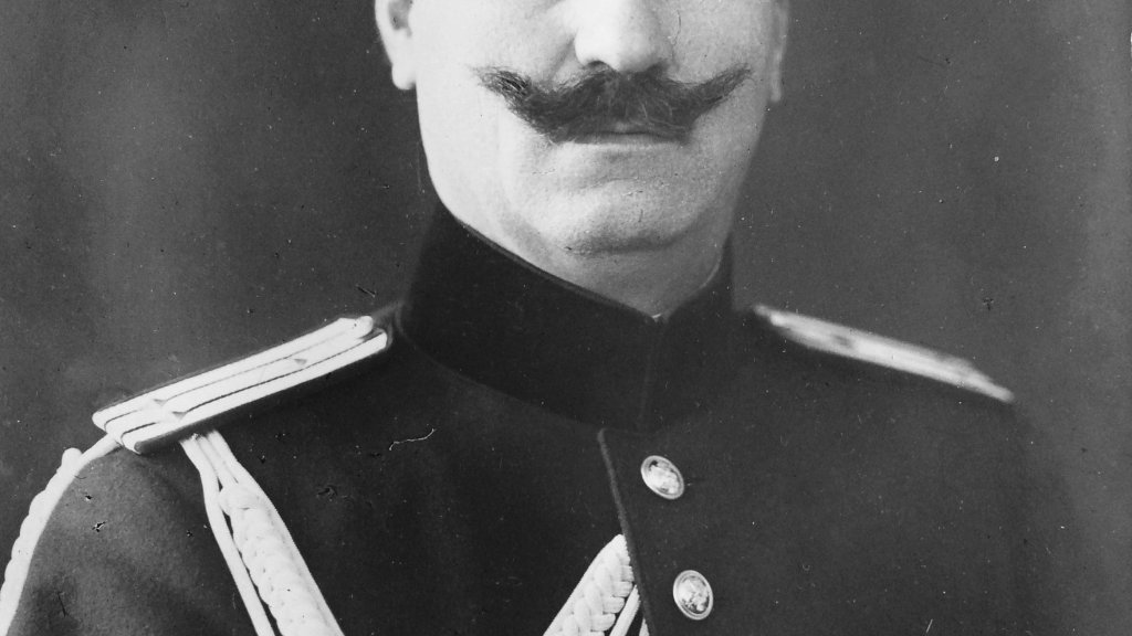 Nikola_Nedev_portrait