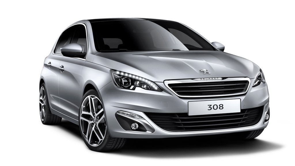 peugeot-308-1-front-three-quarters