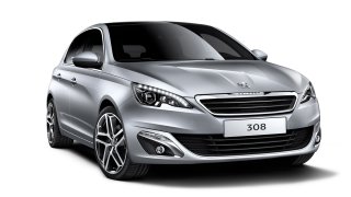 peugeot-308-1-front-three-quarters