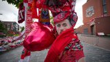 Жота е шофирал с много над ограничението, когато се е случила катастрофата