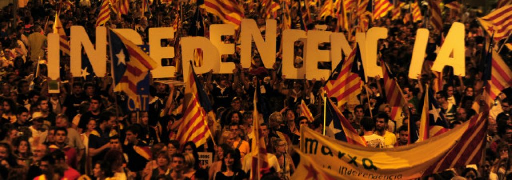 121005111503-catalan-national-day-independence-horizontal-gallery