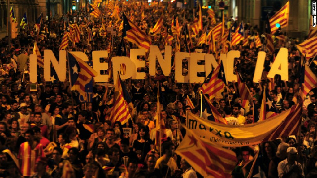 121005111503-catalan-national-day-independence-horizontal-gallery