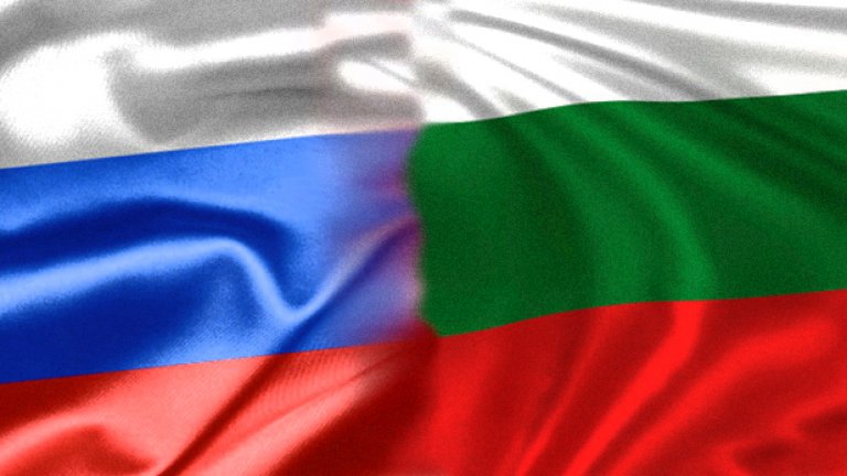 Германски доклади предупреждават, че България е в хватката на Кремъл