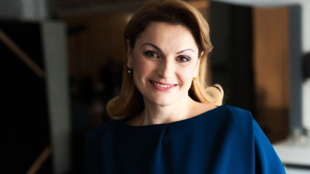 ani salich