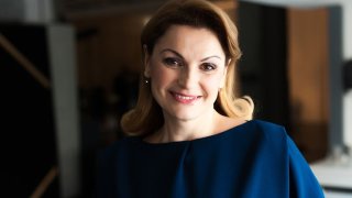 ani salich