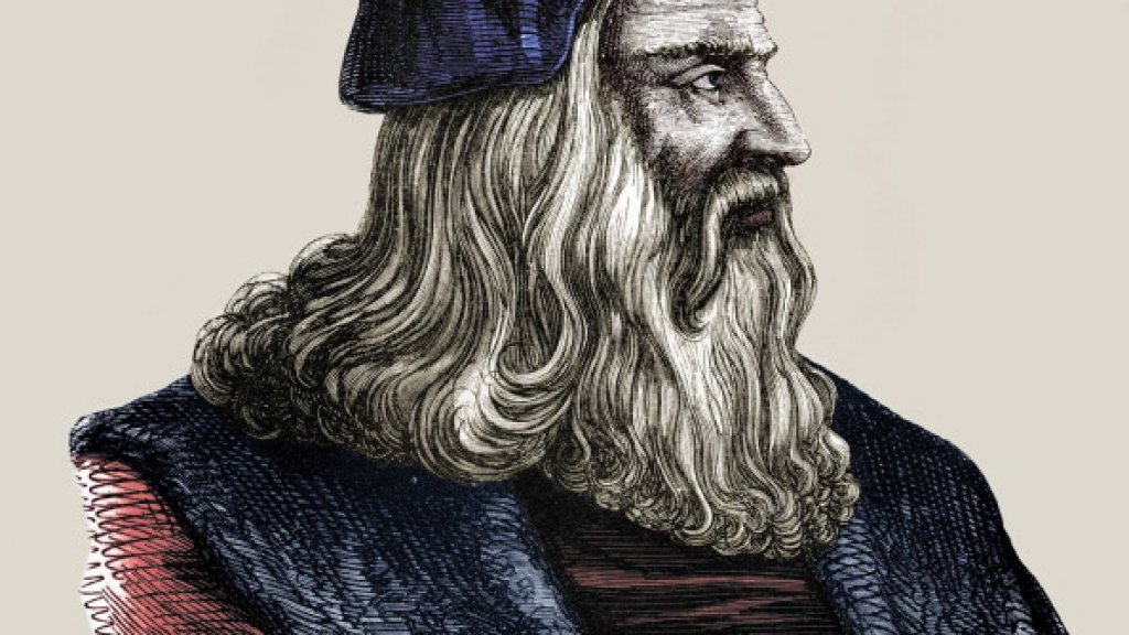 gettyimages-173303477-594x594
