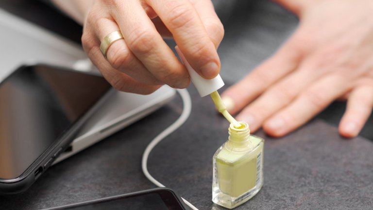 В системата Safety Gate може да проверите кои стоки са сметнати за заплаха в България