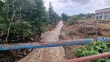 Няма данни за сериозни затруднения (снимката е архивна)