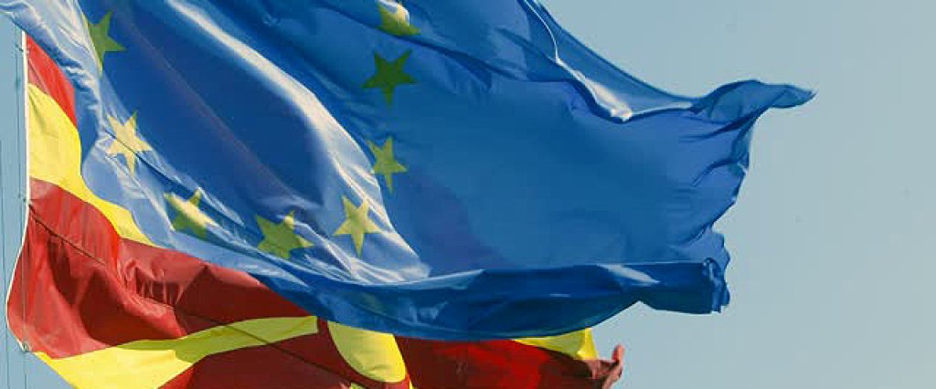 eu-mkd_g