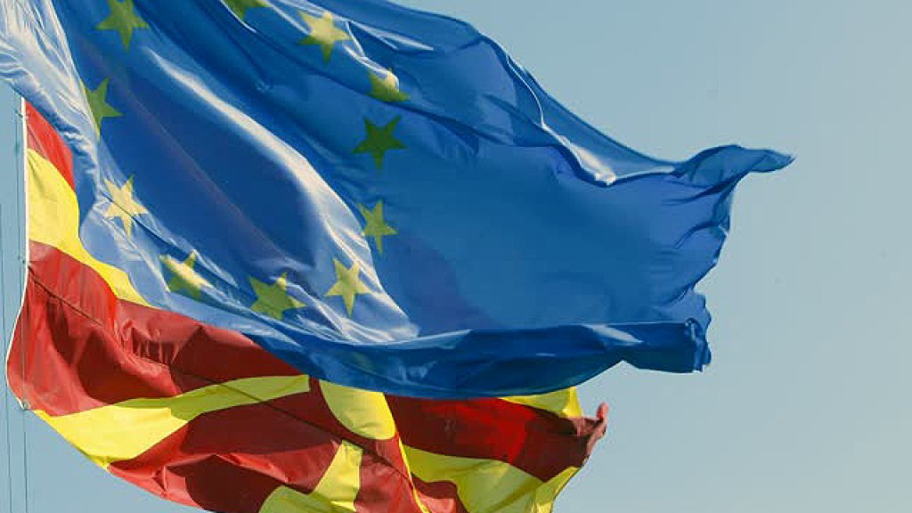 eu-mkd_g