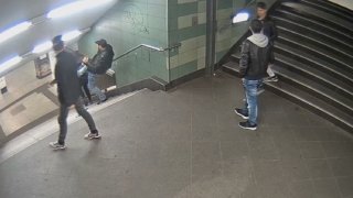 стойко стайков стайко стайков, берлин нападение