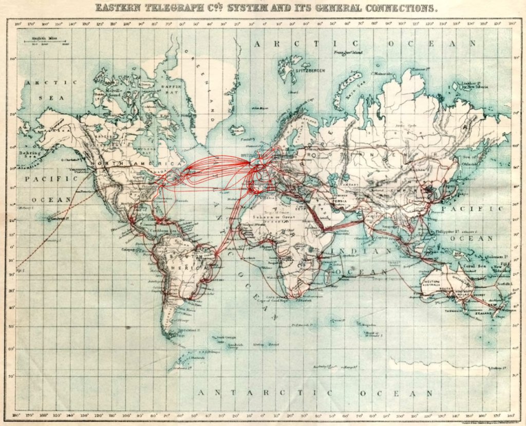 1264px-1901_Eastern_Telegraph_cables