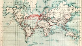 1264px-1901_Eastern_Telegraph_cables