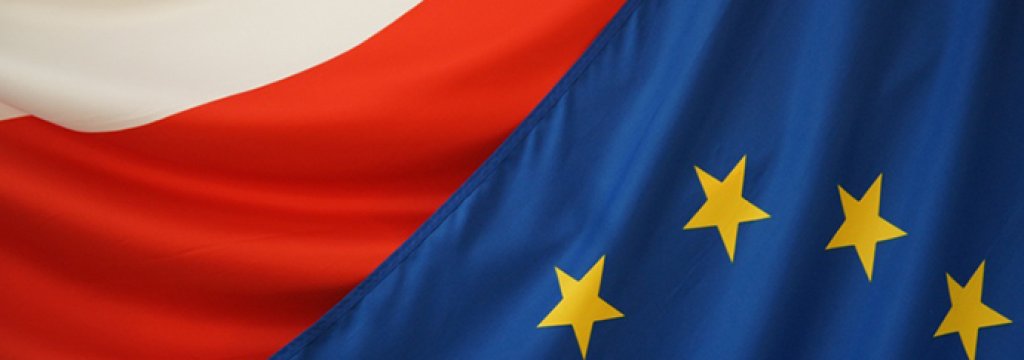 Polski-rzad-ws_-budzetu-UE