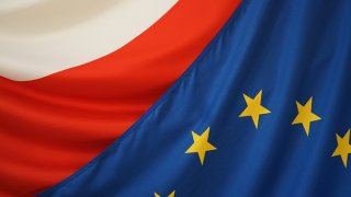Polski-rzad-ws_-budzetu-UE
