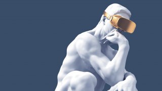 Ваксини, разработени за борени месеци, и космически пътешествия...