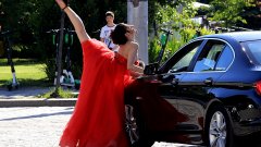 1,2,3... избухваме от възмущение!