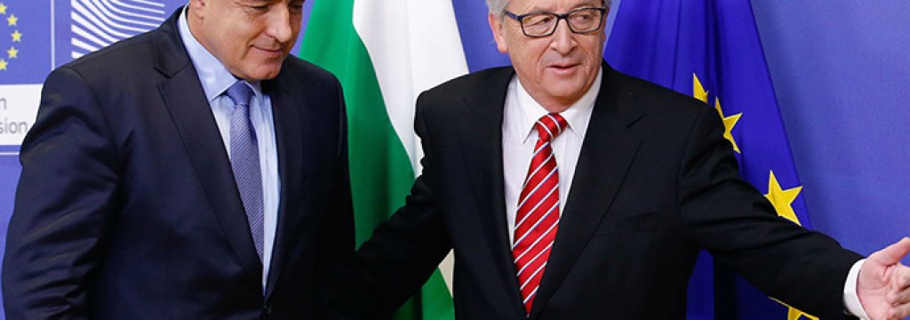 boiko junker