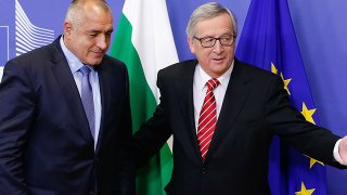 boiko junker