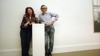 gettyimages-162737652-594x594