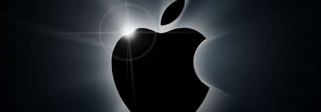 apple_winner_171415384986_640x360