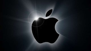 apple_winner_171415384986_640x360