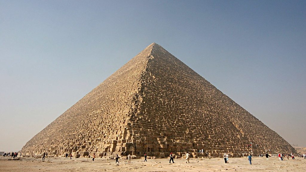 1024px-Kheops-Pyramid
